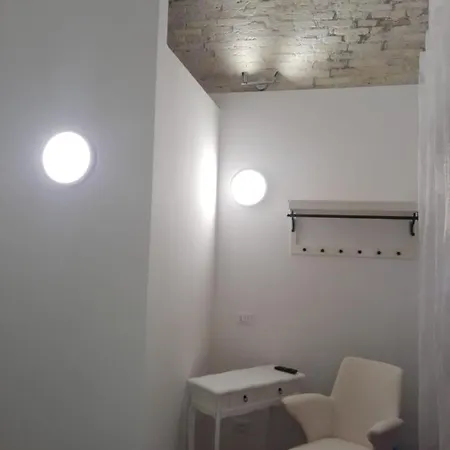 San Saturnino Bed & Breakfast