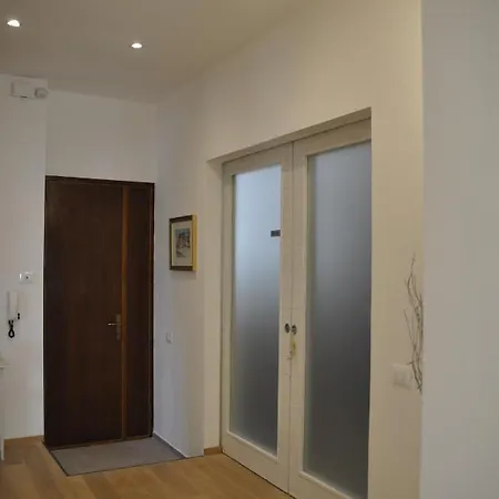 San Saturnino Bed & Breakfast *