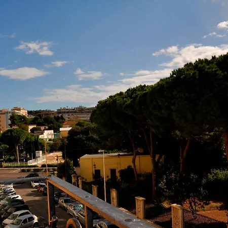 San Saturnino Bed & Breakfast Cagliari