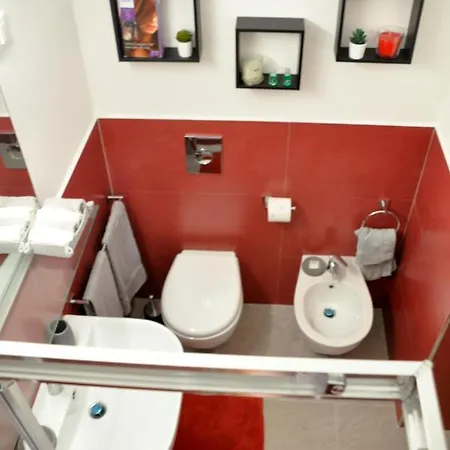 San Saturnino Cagliari