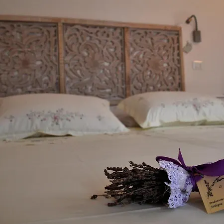 San Saturnino 3* Cagliari