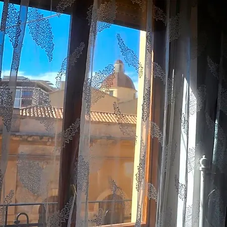 San Saturnino 3*