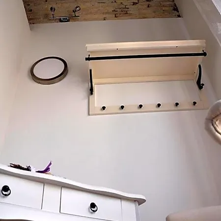 Bed & Breakfast San Saturnino 3*