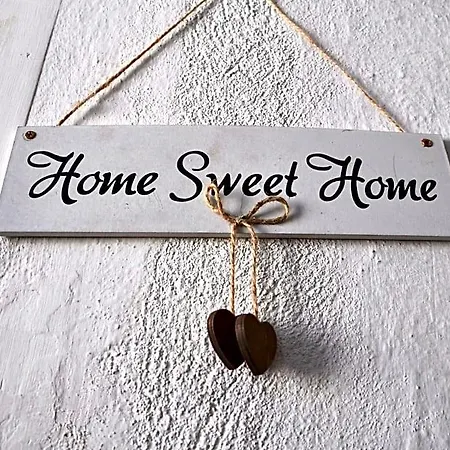 Bed & Breakfast San Saturnino Cagliari