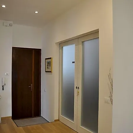 Bed & Breakfast San Saturnino 3*
