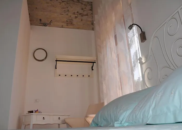 San Saturnino 3* Cagliari