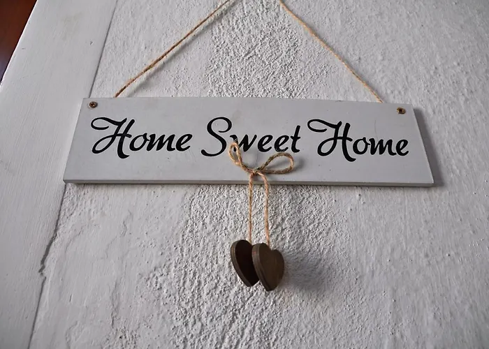 San Saturnino Cagliari